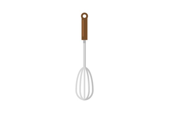 Kitchen Spatula Illustrations Vectorss: Your Essential Design Toolkit