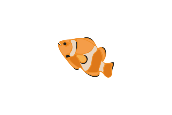 Nemo Illustrations Realis Vector: A Designer’s Flexible Asset
