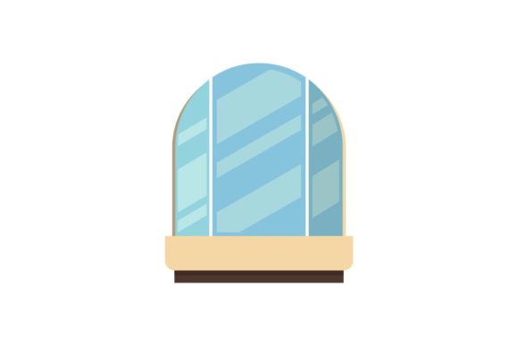 Styling Your Space: The Charm of Bedroom Dresser Illustrations
