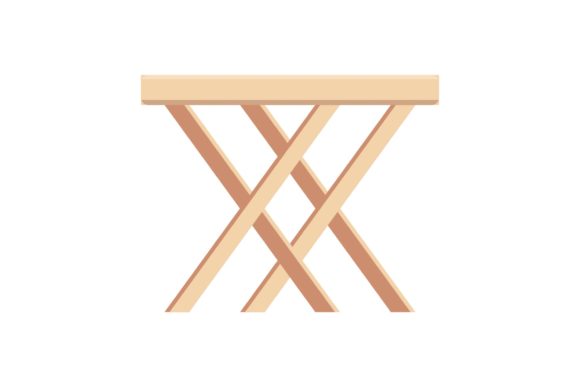 Terrace Tables Illustrations Vector: Your Go-To Design Asset